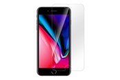 Mobil - Beskyttelsesglas - eSTUFF Titan Shield - screen protector for mobile phone - ES501050