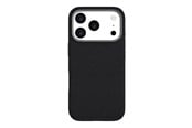 Mobil - Covers & Cases - eSTUFF Infinite Venice - ES67160029