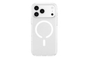 Mobil - Covers & Cases - eSTUFF Infinite Oslo - ES67141058