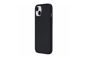Mobil - Covers & Cases - eSTUFF Infinite Vienna - ES67101025
