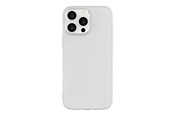 Mobil - Covers & Cases - eSTUFF Infinite Vienna - ES67100052