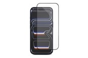 Mobil - Beskyttelsesglas - eSTUFF INFINITE EcoFlex Titan Shield - ES530425