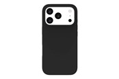 Mobil - Covers & Cases - eSTUFF Infinite Rome - ES67150057