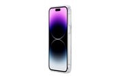 Mobil - Covers & Cases - eSTUFF Berlin - back cover for mobile phone - ES67140028