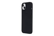 Mobil - Covers & Cases - eSTUFF Infinite Riga - ES67120026