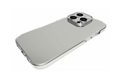 Mobil - Covers & Cases - eSTUFF London - back cover for mobile phone - ES67100006