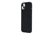Mobil - Covers & Cases - eSTUFF Infinite Rome - ES67150026