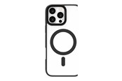 Mobil - Covers & Cases - eSTUFF Infinite Helsinki - ES67141102