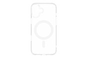 Mobil - Covers & Cases - eSTUFF Infinite Oslo - ES67141050
