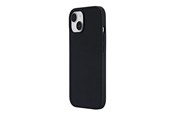 Mobil - Covers & Cases - eSTUFF Infinite Rome - ES67150025