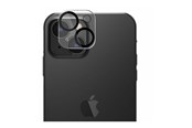 Mobil - Andet Tilbehør - eSTUFF Titan Shield - lens protector for mobile phone - ES501010