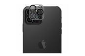Mobil - Andet Tilbehør - eSTUFF Titan Shield - lens protector for mobile phone - ES501014