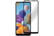 Mobil - Beskyttelsesglas - eSTUFF Titan Shield - screen protector for mobile phone - ES504088