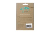 Mobil - Covers & Cases - eSTUFF - back cover for mobile phone - ES67100004