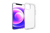 Mobil - Covers & Cases - eSTUFF - back cover for mobile phone - ES67100001
