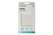 Mobil - Covers & Cases - eSTUFF Infinite Vienna - ES67100033