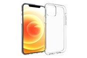 Mobil - Covers & Cases - eSTUFF Infinite Vienna - ES67100036