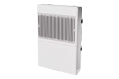 Switch - MikroTik netPower Lite 8P - CSS610-8P-2S+OUT