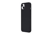 Mobil - Covers & Cases - eSTUFF Infinite Vienna - ES67101026