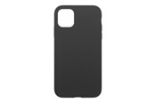 Mobil - Covers & Cases - eSTUFF Infinite Vienna - ES67101029