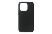 Mobil - Covers & Cases - eSTUFF Infinite Vienna - ES67101039