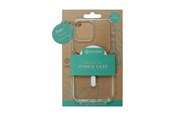 Mobil - Covers & Cases - eSTUFF - back cover for mobile phone - ES67140004