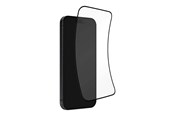 Mobil - Beskyttelsesglas - eSTUFF INFINITE EcoFlex Titan Shield - ES530421