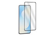 Mobil - Beskyttelsesglas - eSTUFF Titan Shield - screen protector for mobile phone - full cover - ES504124