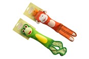 Hunde - Party Pets Elite den Stærke Friends, 40 cm - 88104