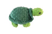 Hunde - Party Pets Dotty Friends-Skildpadde 30cm - 87982