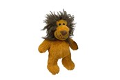Hunde - Party Pets Løve 20cm - 87978