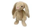 Hunde - Party Pets Kanin 37cm - 87973