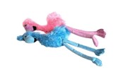 Hunde - Party Pets flamingo - 87200