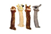 Hunde - Party Pets Pinde - 87284