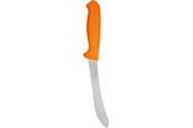 Camping & Friluftsliv - Morakniv Hunting Butcher (S) - 14233