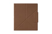 Tablet - Covers & Cases - Onyx Boox Note Air6 C Magnetic Cover Case - Umber - OCV0574R