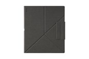 Tablet - Covers & Cases - Onyx Boox Note Air6 C Magnetic Cover Case - Graphite - OCV0575R
