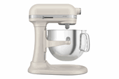 Køkkenmaskiner & Foodprocessor - KitchenAid Køkkenmaskine 5KSM70SHXEMH Artisan 6.6 L - Milkshake - 5KSM70SHXEMH