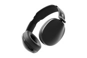 Hovedtelefoner/headset - Skullcandy HESH 360 - S6HOW-T740