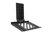 Skærmholder - BenQ LTB01 mounting component - for notebook - 5A.A3F44.LBW