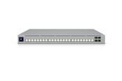 Switch - Ubiquiti UniFi Enterprise Campus 24S PoE - ECS-24S-PoE