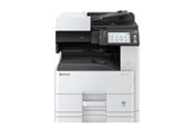 Printer - Kyocera ECOSYS MZ3201ix Multifunktion - Monokrom - Laser - 110C2V3NL0