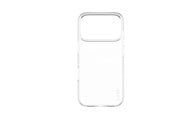 Mobil - Covers & Cases - PanzerGlass CARE by X-Ray - BULKCR07810