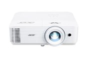 Projektor - Acer Projektor P5827a - DLP projector - 4000 ANSI lumens - MR.JWL11.001