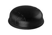Antenne - Poynting Antennas PUCK-2-V2 - aerial - A-PUCK-0002-V2-01