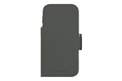 Mobil - Covers & Cases - dbramante1928 Copenhagen - CO63ICGR5858