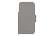 Mobil - Covers & Cases - dbramante1928 Copenhagen - CO63ICGY5861