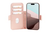 Mobil - Covers & Cases - dbramante1928 Copenhagen - CO63ICPI5860