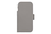 Mobil - Covers & Cases - dbramante1928 Copenhagen - CO69ICGY5866