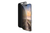 Mobil - Beskyttelsesglas - dbramante1928 Eco-shield - ES63CL005869